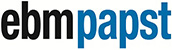 EBMPAPST_logo