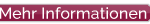 Mehr Informationen Staubabsaugungen