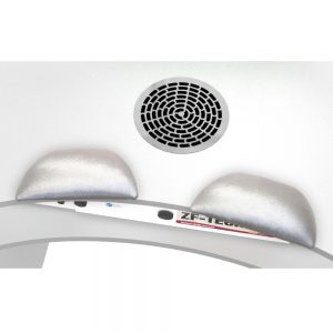 ellenbogenstuetzen nageltisch