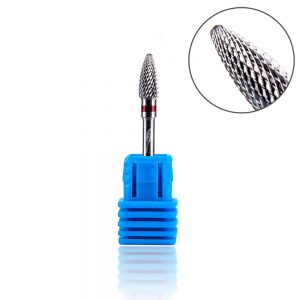 nagelfräser für nagelstudio