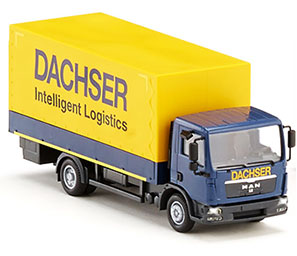 dachser-versand